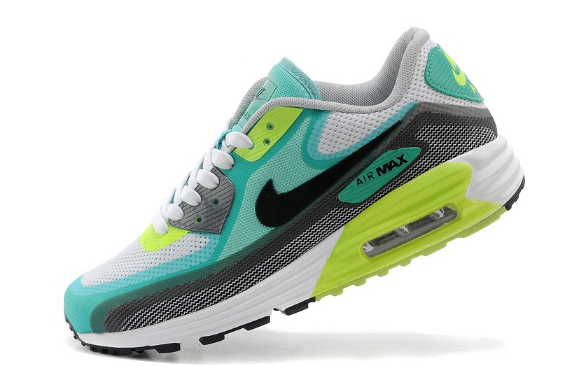 AIR MAX 90 LUNAR C 3.0 [H. 04] - Cliquez sur l'image pour la fermer